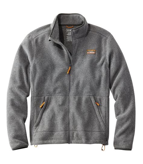 Oct 23, 2018 ... So, let's start talking about jackets. The L.L.Bean Stormfleece Pro is a hybrid soft shell/fleece jacket that's designed to shed light rain, ...